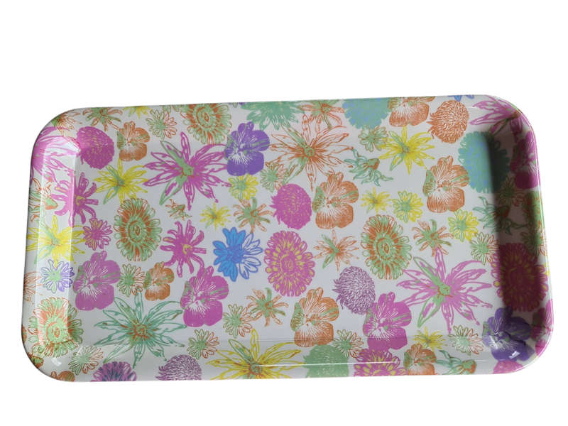 Maxwell and Williams Designer Homeware small tray