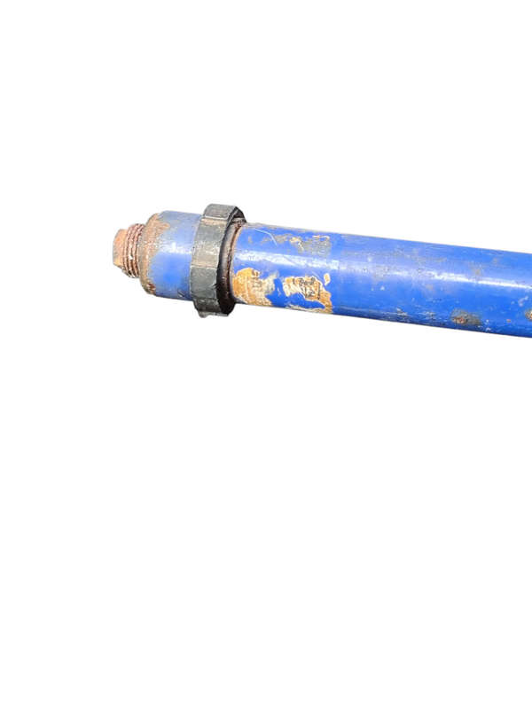 Cadac Gas Skottel braai