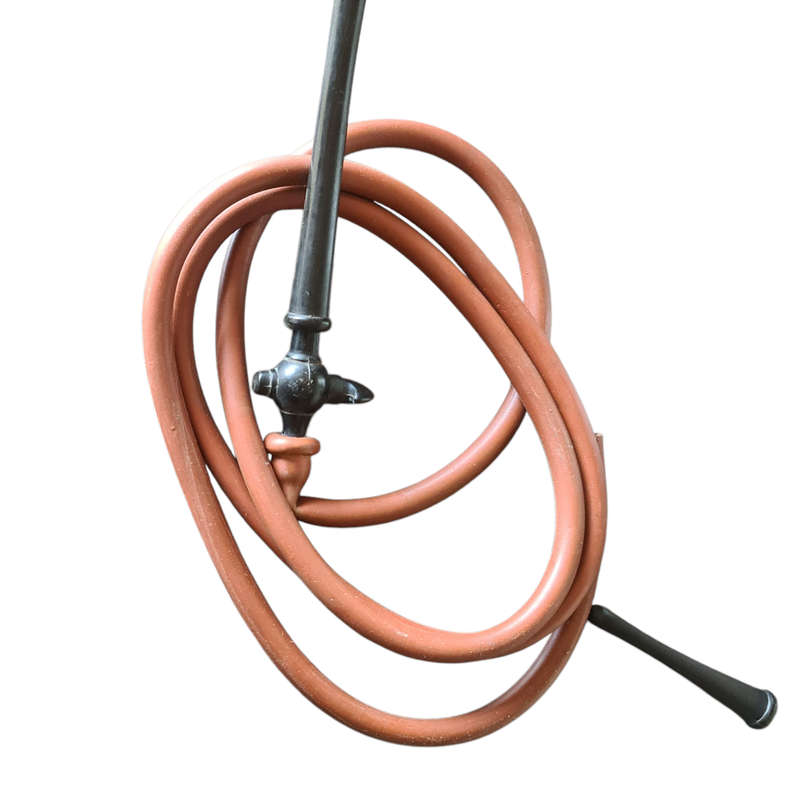 Kockum Sweden Enamel 1L Enema