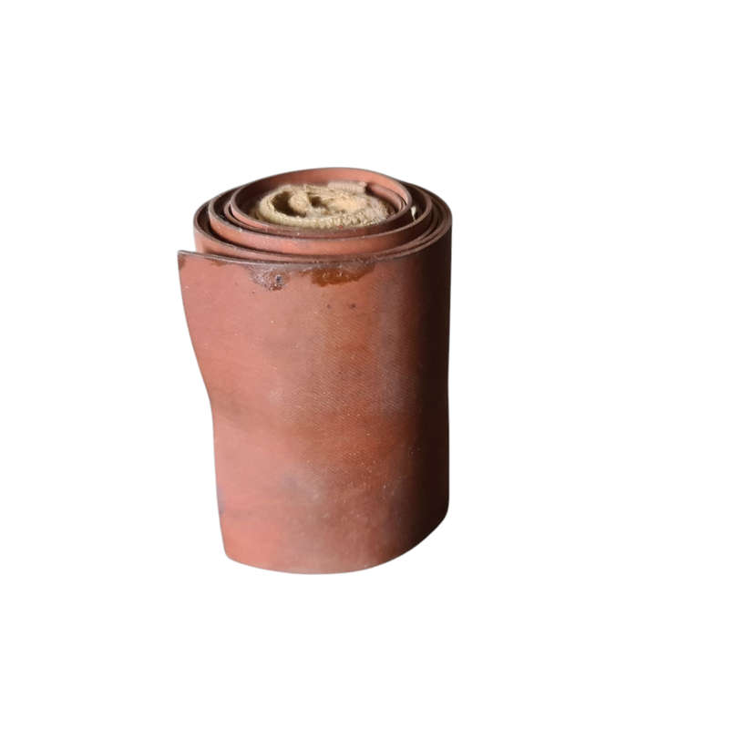 Kockum Sweden Enamel 1L Enema