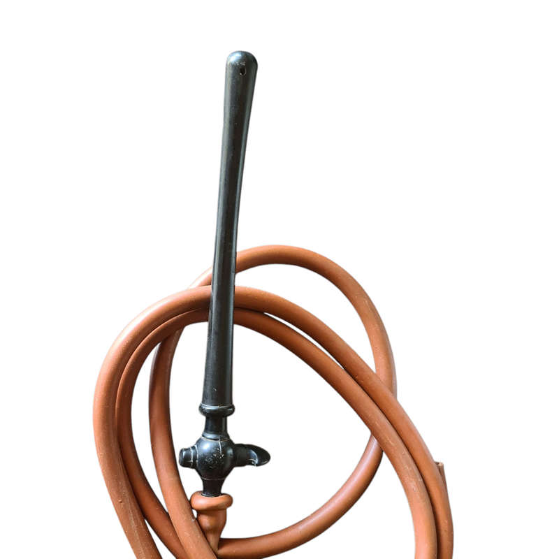 Kockum Sweden Enamel 1L Enema