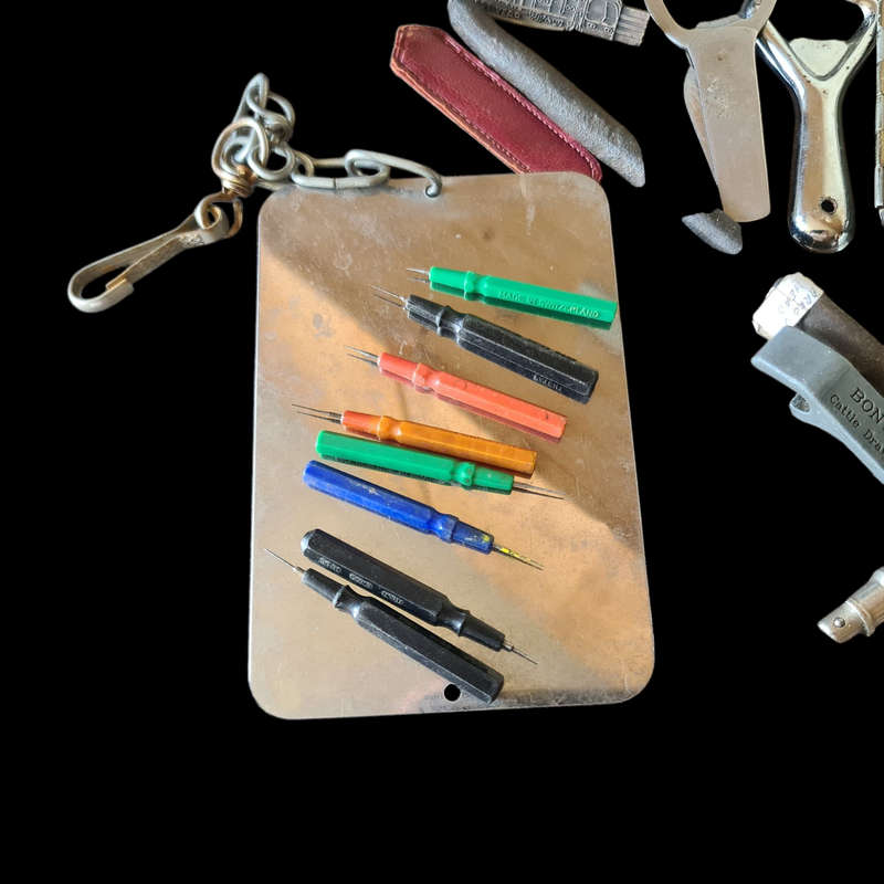Mixed lot Man Cave/Bar Items