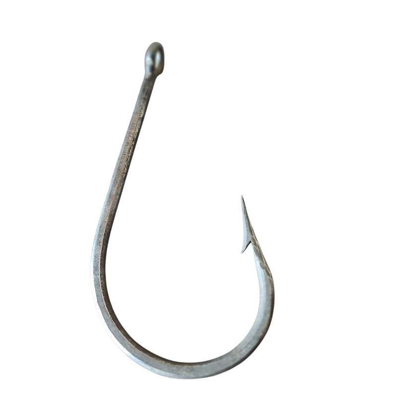Large Fishing Hook