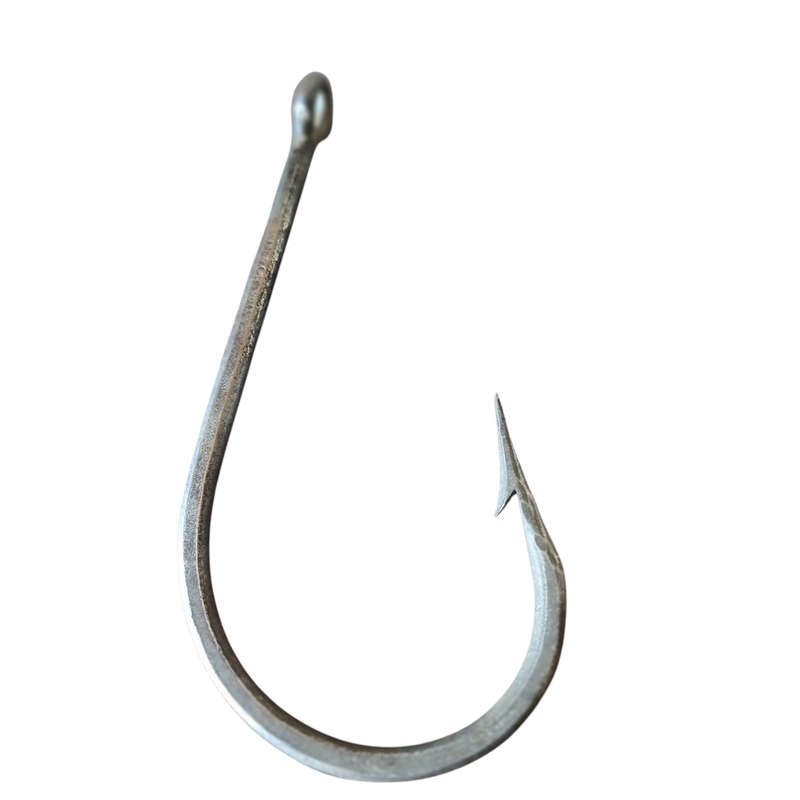 Large Fishing Hook