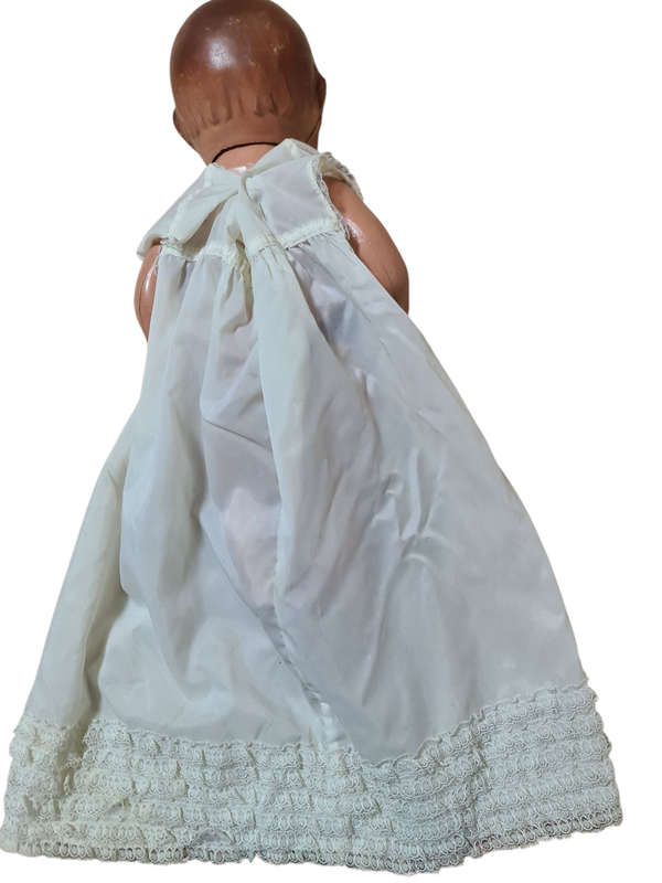 20th Century Doll