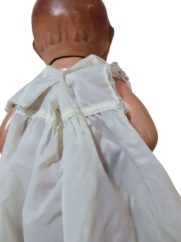 20th Century Doll