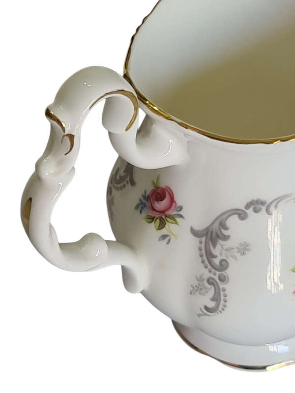Royal Albert Tranquility Creamer