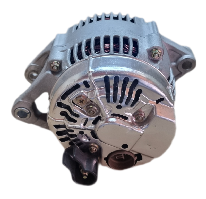 CHRYSLER Grand Voyager Alternator