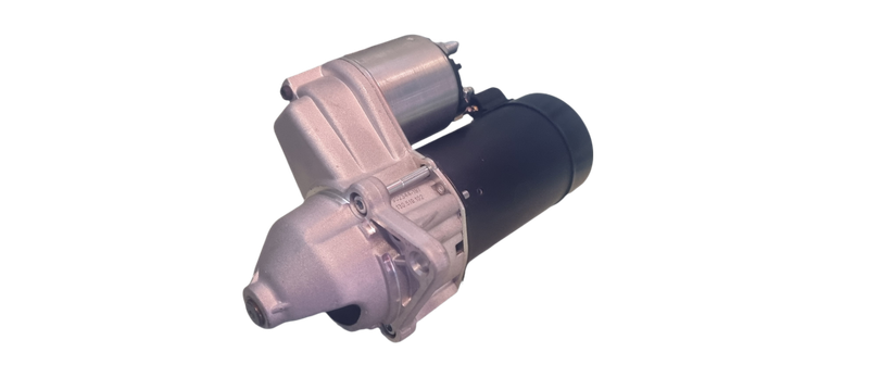 Opel Corsa/Astra Starter