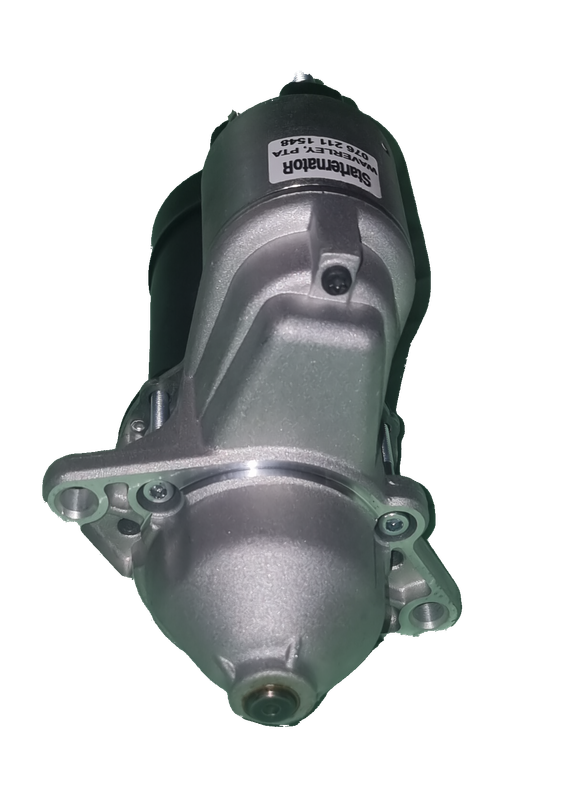 Opel Corsa/Astra Starter