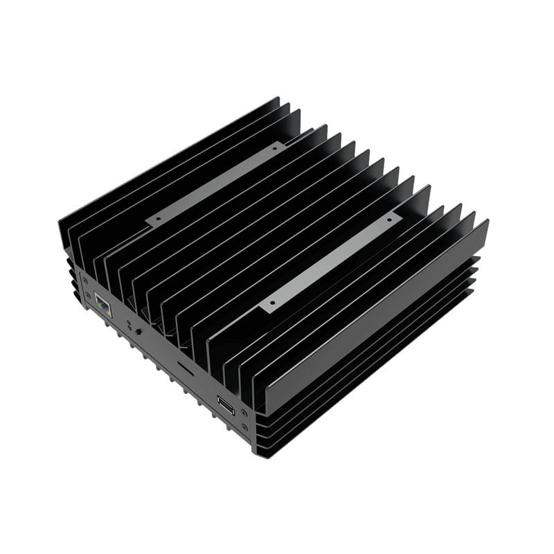 IceRiver KS0 Pro Crypto miner