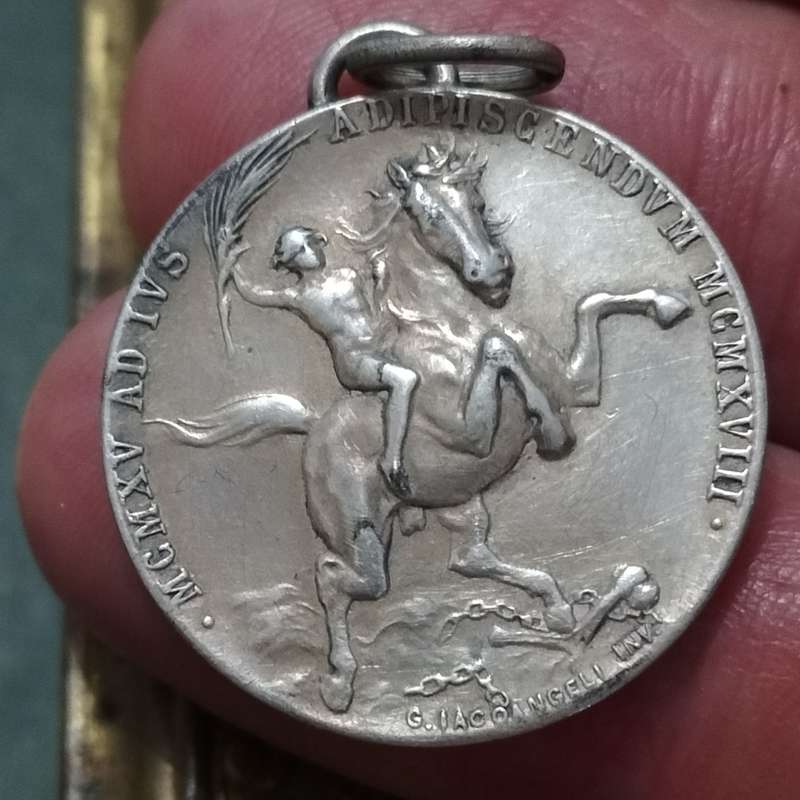 WW1 MEDAL GROUP. ON MEDAL BAR.FULL SIZE.
