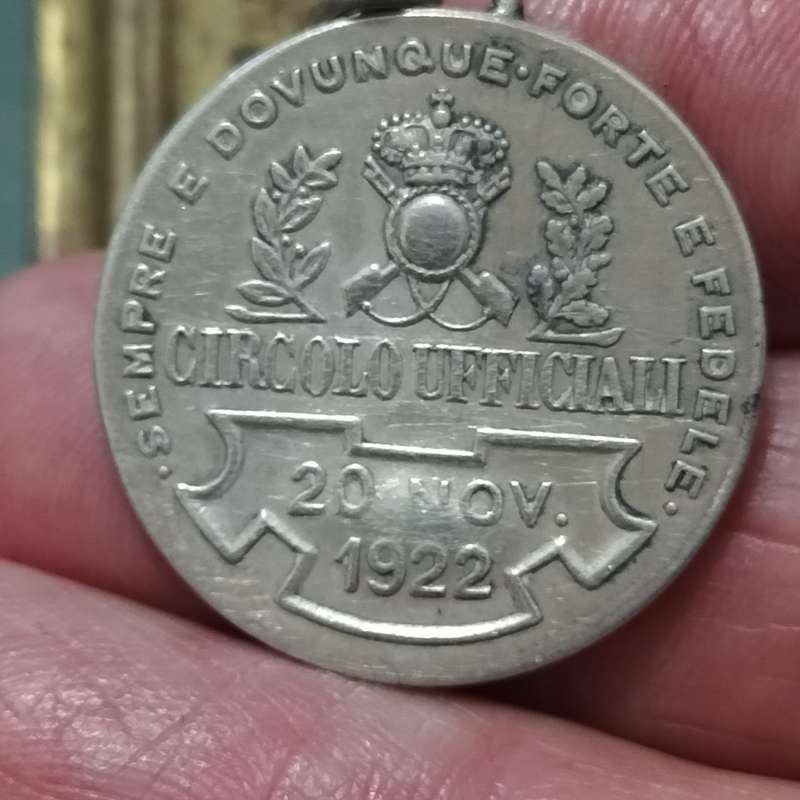 WW1 MEDAL GROUP. ON MEDAL BAR.FULL SIZE.