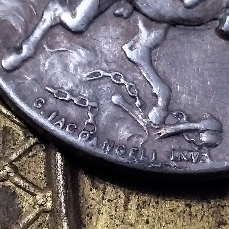 WW1 MEDAL GROUP. ON MEDAL BAR.FULL SIZE.