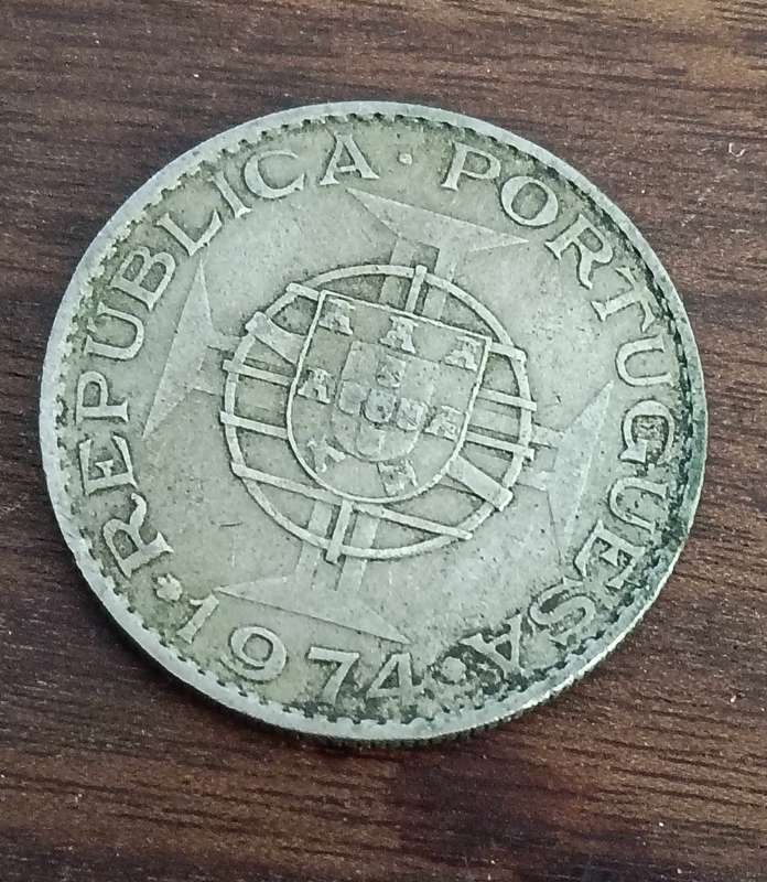 COLLECTION RHODESIA, NYASALAND COINS
