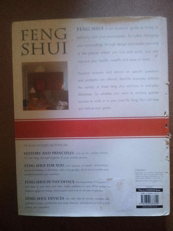 Feng Shui
