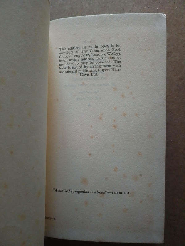 Gerald Durrell - a Zoo in my luggage/ Encounters with Animals
