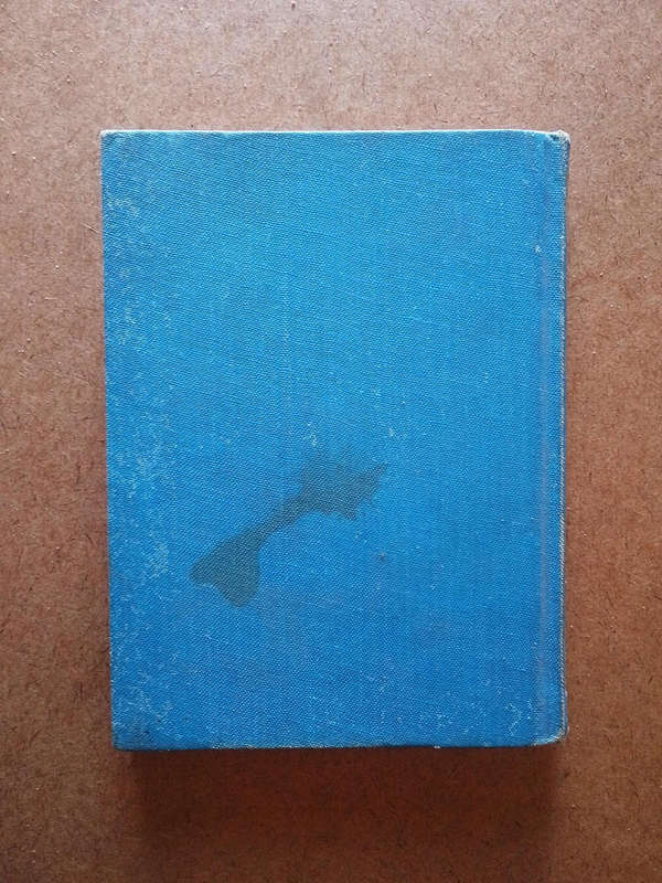 Some animal stories - C.G.D.Roberts