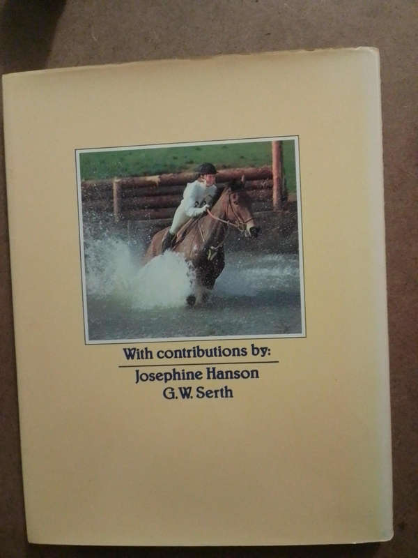 The Horse
