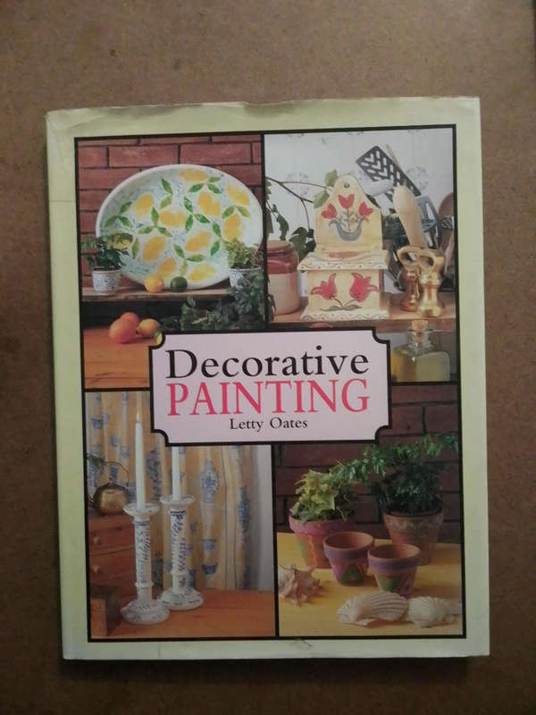 Decorative Painting