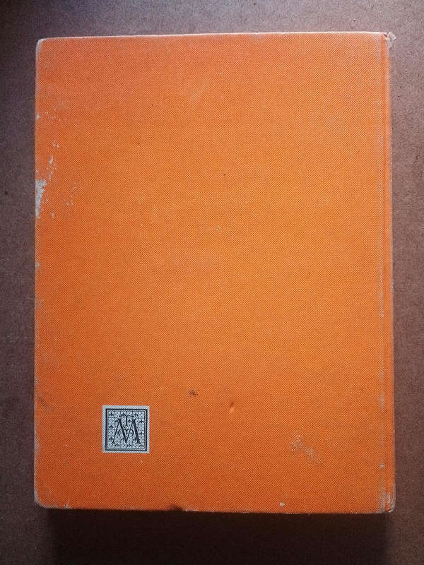 Ons Nuwe Wêreld - Deel 2 - First print