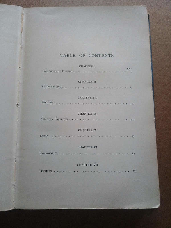 Plant Form & Design by Albert E.V Lilley and W.Midgley