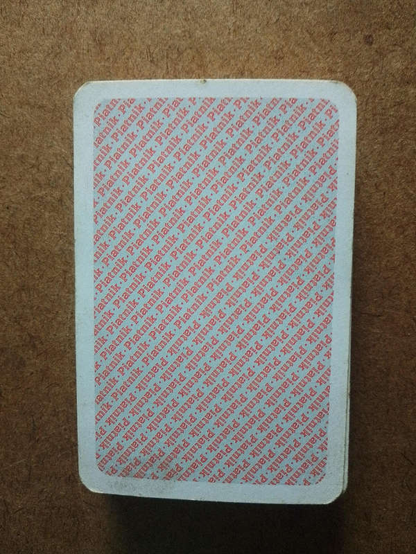 Ace Trumps - Luxurious Cars