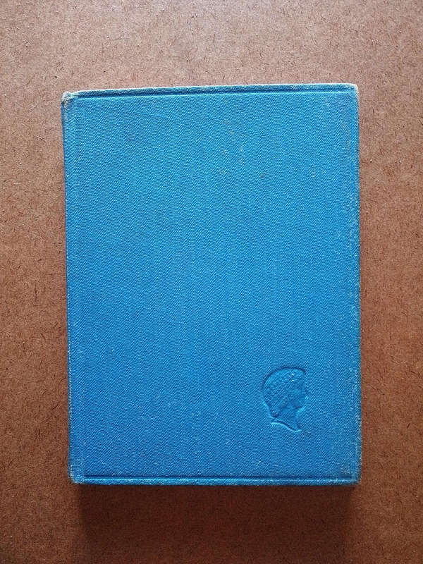 Some animal stories - C.G.D.Roberts