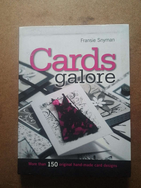 Cards Galore