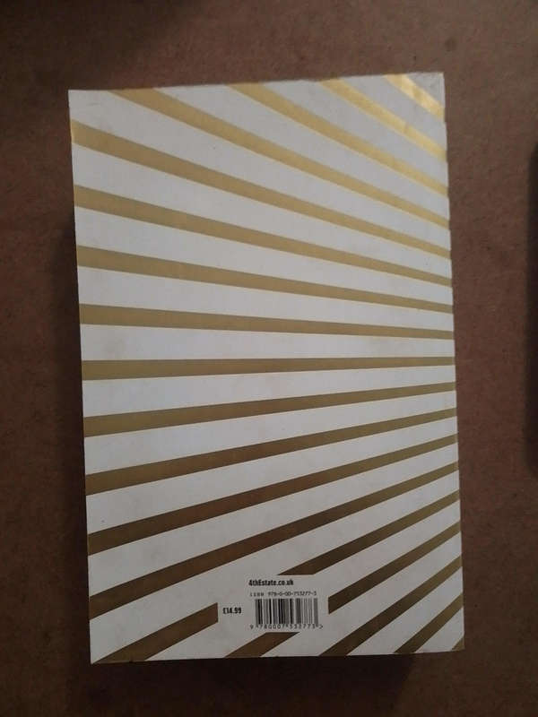 Jonathan Franzen - Purity