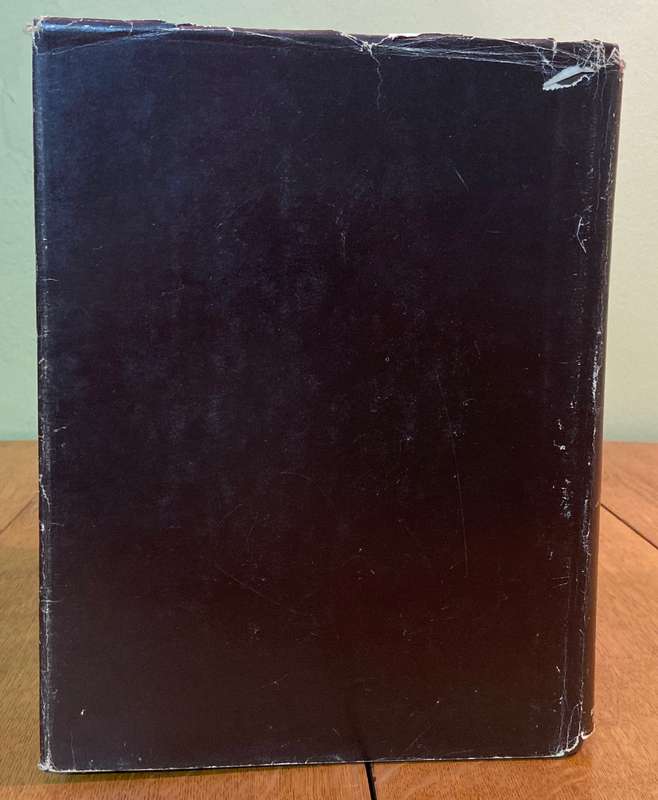 THE WORLD'S LAST MYSTERIES - READERS'S DIGEST - 1978 -
