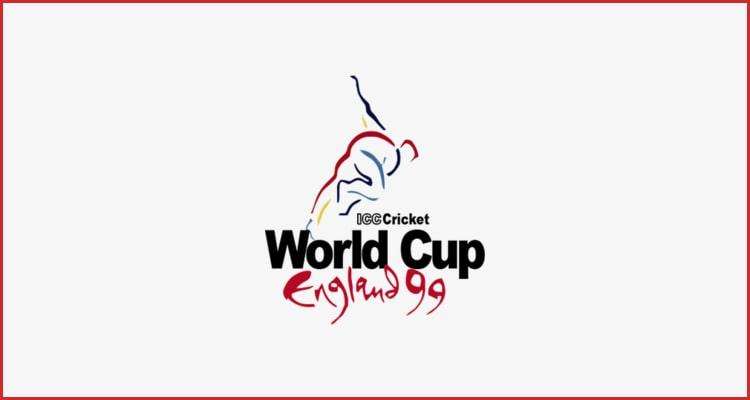 1999 Cricket World Cup Bangladesh Players Cap