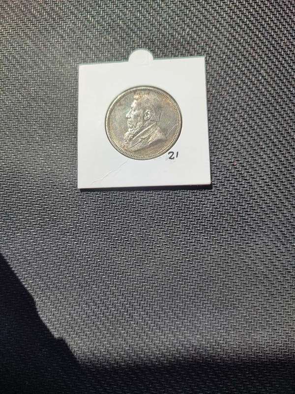 1894 2 S