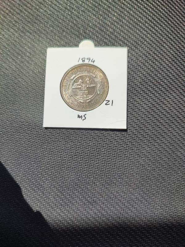 1894 2 S