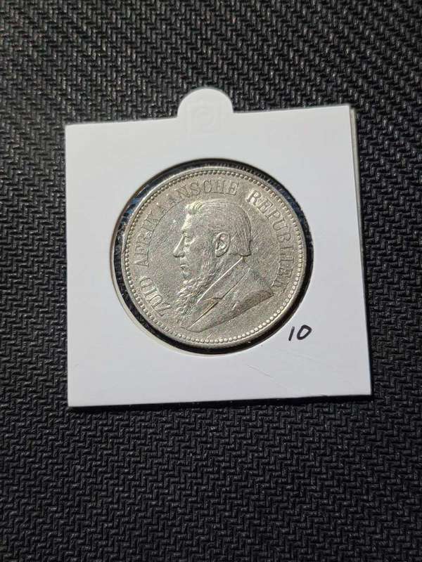 1893 2.5 SH