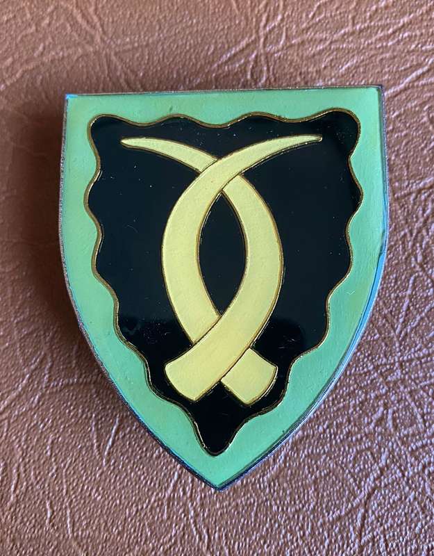 SWA SECTOR 70,FULL SIZE FLASH- 3 PINS