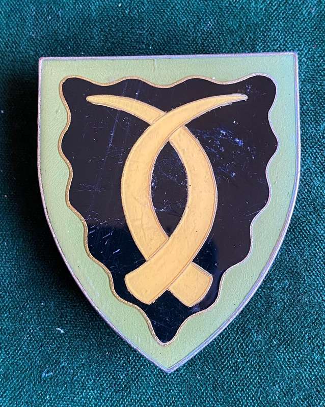 SWA SECTOR 70-FULL SIZE FLASH-3 PINS