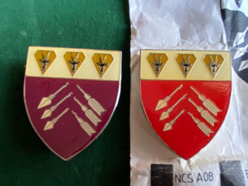 1 SWA MEDICAL COMMAND POCKET FLASH- 2 SOLD TOGETHER-PLEASE HAVE A LOOK AT THE CLEAR COLOUR VARIATIO