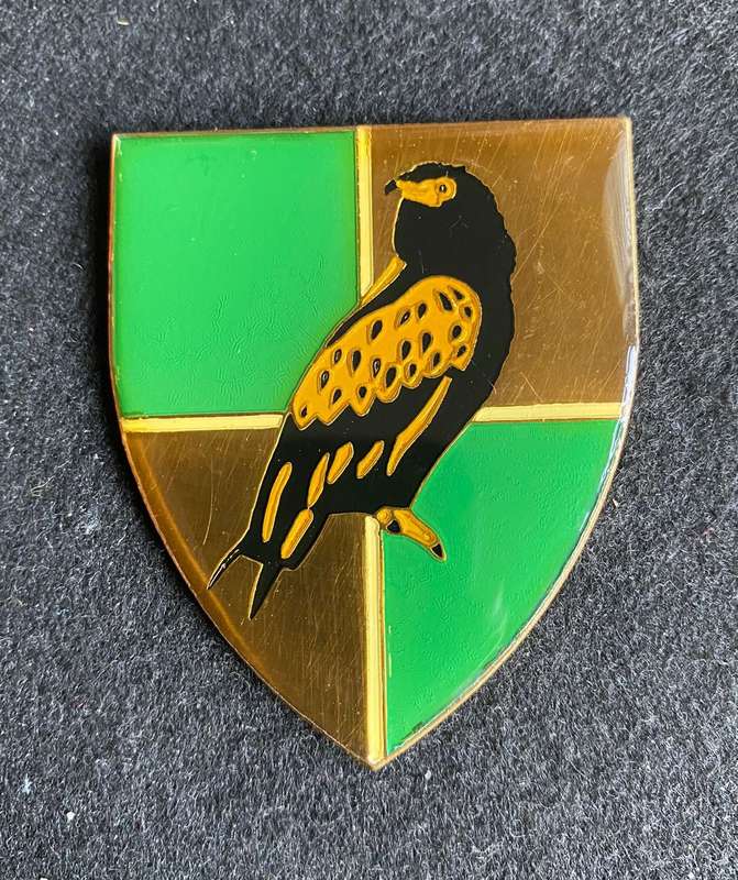 GROUP 33 HQ FLASH- NO PINS