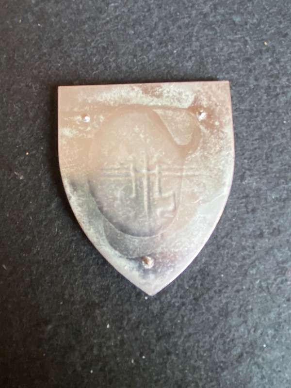 GROUP 19 HQ FLASH- NO PIN