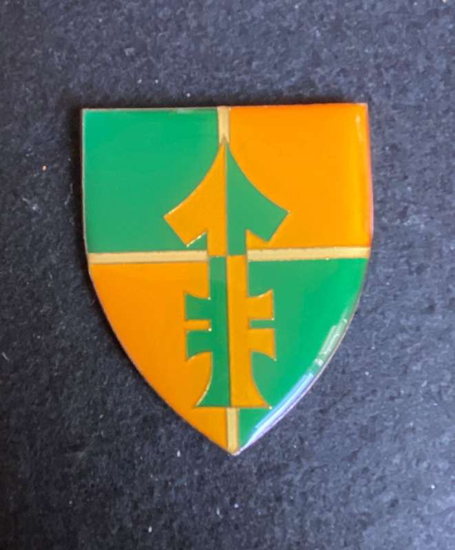 GROUP 19 HQ FLASH- NO PIN