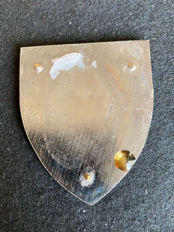 GROUP 4 HQ FLASH-SMALL FEATHER TYPE- NO PINS