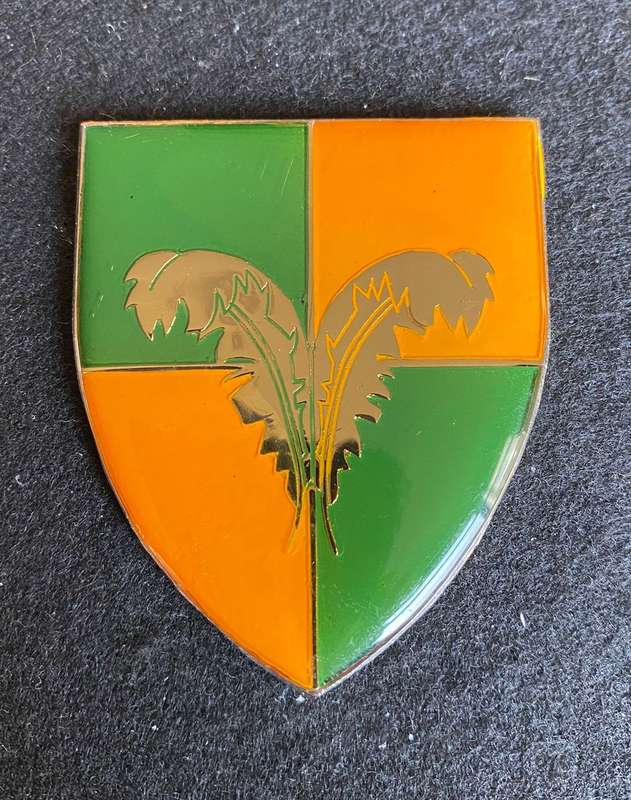 GROUP 4 HQ FLASH-SMALL FEATHER TYPE- NO PINS