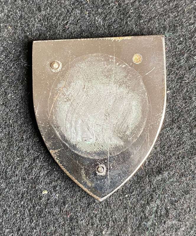 SWA 91 POCKET FLASH- NO PINS