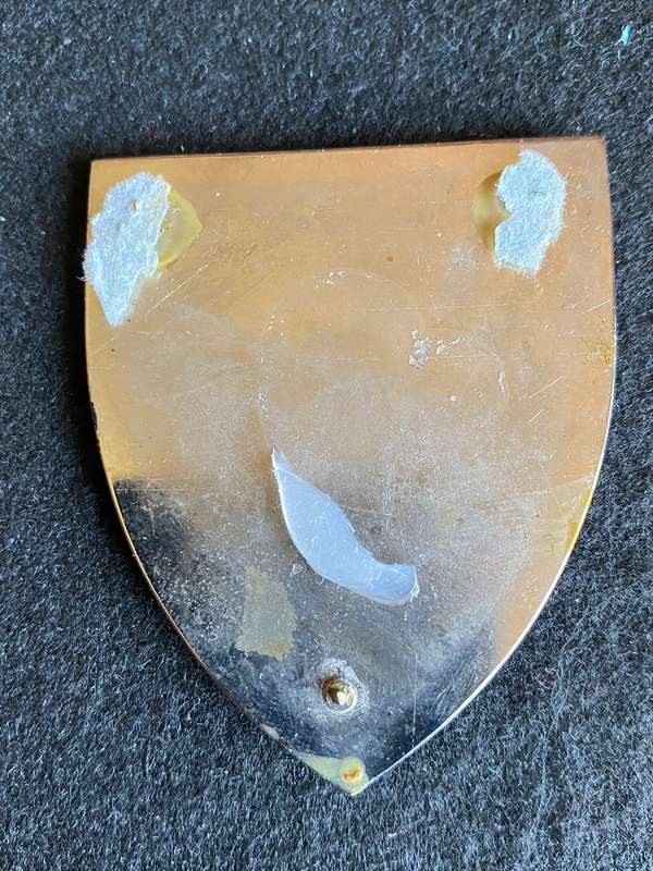 JOZINI TRAINING BASE FLASH- NO PINS