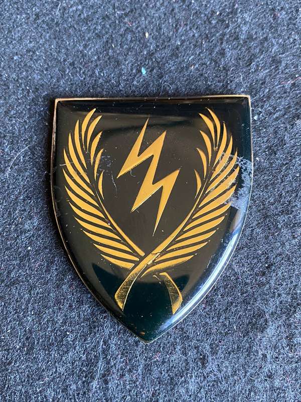 JOZINI TRAINING BASE FLASH- NO PINS