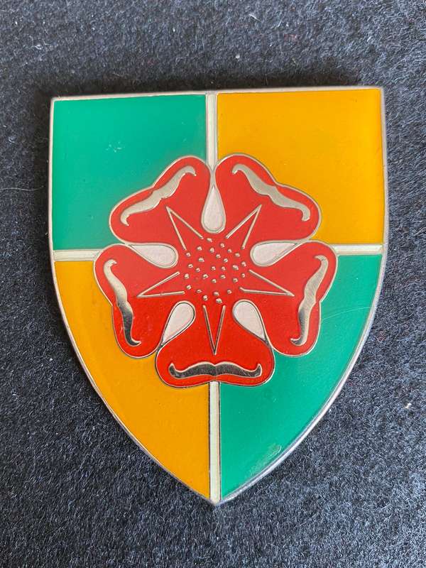 GROUP 39 HQ FLASH- NO PINS