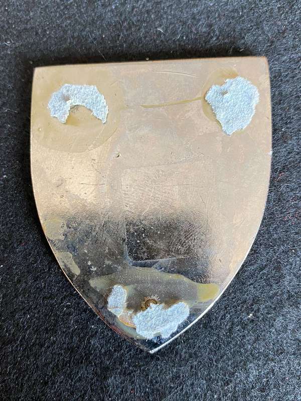 GROUP 39 HQ FLASH- NO PINS