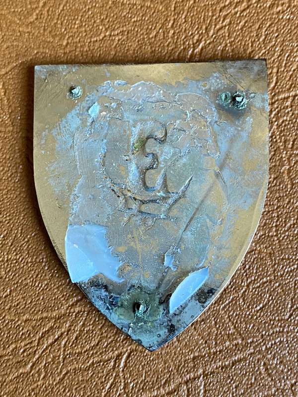 3 ELECTRONIC WORKSHOP FLASH- NO PINS