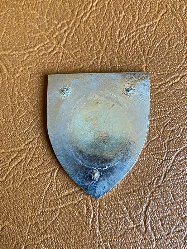 UMGENI COMMANDO POCKET FLASH- NO PINS